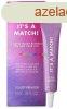IT&#039;S A MATCH! Liquid Vibrator 10 ml, Forrst hat