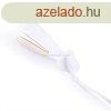 Kegel8 Comfort Gold (nikkelmentes) szonda