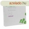Mlnlycke Mepilex 10 x 10 cm 5db (Elrendelhet)