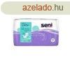 Seni Lady Extra bett 4 cseppes 15db (Utols darabos akci!)