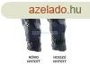 Thuasne Genu Ligaflex trdrgzt (nyitott) RVID 2-es - 35-