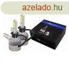 2db 36W LED 9-32 V H1 foglalat 2 ledet tartalmaz aut izz