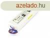 12V 150W Manyaghzas IP67 vzll tpegysg - 3248