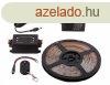 Perfectled Prmium Vzll meleg fehr 60 LED/mteres LED sz