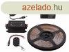 Perfectled Prmium Beltri hideg fehr 30 LED/mteres LED sz