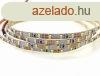 Perfectled Prmium 120 LED/mteres 12V-os 4 mm-es beltri hi