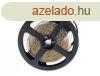 MasterLED Prmium 2835 120 LED/m 12 V  IP65  2700K  LED szal