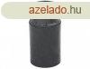 Horoz Bakelit-1 izztart E14 foglalattal