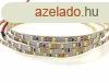 Perfectled Prmium 120 LED/mteres 12V-os 4 mm-es natr feh