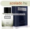 Chatler Dolce Men EDP 100ml / Dolce Gabbana Pour Homme parf