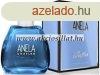 Chatler Anela EDP 100ml / Thierry Mugler Angel parfm utnza