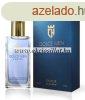 Chatler Dolce Men Castle EDP 100ml / Dolce & Gabbana K b