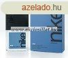 Nike Blue Man EDT 30ml frfi parfm