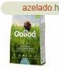 Goood Junior Mini Freilandhuhn & Nachhaltige Forelle - B