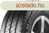 195/70R15C (104/102R) MATADOR HECTORRA VAN Nyri Gumi kisteh