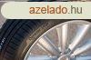 205/55R16 (91V) KLEBER DYNAXER HP4 DT1 Nyri gumi szemly. 