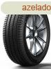 205/55R16 (91V) MICHELIN PRIMACY 5 Nyri szemly. 