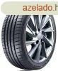 TOP TERMK!  225/50R17 (98W) SUNNY NA305 Nyri Gumi szemly.