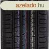  205/50R17 (89V) BARUM BRAVURIS 6 FR Nyri szemly. 