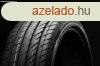 195/45R16 (84V) TAURUS HIGH PERFORMANCE Nyri Gumi szemly.