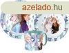 Jgvarzs tkszlet bgrvel, lila, Frozen 2