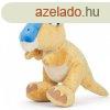 Jurrasic world Parasaurosaurus 25 cm plss
