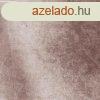 KERMA falpanel 12,525 cm textil falburkolat Piano 22
