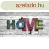 SONER mgneses raditor home mintval 60180 cm mretben - S