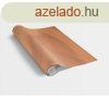 MAPLE LIGHT / vilgos juhar 45cm x 15m ntapads tapta