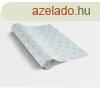 ELLIOTT BLUE 45cm x 15m ntapads flia tapta
