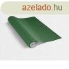 GREEN / fnyes zld 45cm x 15m ntapads tapta