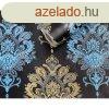 3049 vintage kk bzs 45 cm x 10 m ntapads tapta, klasszi