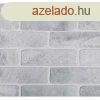 PVC Falpanel Termkminta/Mintadarab
