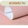 6011 rzsaszn ntapads tapta 60cm x 10m