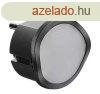 Legrand Fnyerszablyozhat jszakai lmpa 050677