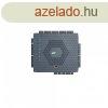 ZKTeco zk_Atlas460 Ajtvezrl