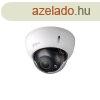 Dahua HAC-HDBW1200R-Z-2712 2 Mpx-es Analg HD kamera