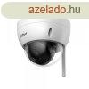 Dahua IPC-HDBW1230DE-SW-0280B 2 Mpx-es IP kamera