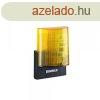 LAMPY LED-es villog integrlt antennval