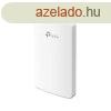 TP-Link Access Point WiFi AC1200 - Omada EAP235-Wall (300Mbp