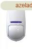 Pyronix by Hikvision - KX10DTP