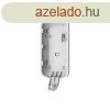 Ajax - SMARTBRACKET-MCAM-OD-WHITE