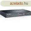 TP-Link Switch - TL-SG1016D (16 port, 1000Mbps; fm hz, rac