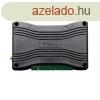 Pager8 - 4G.IN6.R4 -3G/4G adattvitel/TELLMon, SIA IP/6 konf