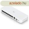 Ubiquiti USW-FLEX-2.5G-8 UniFi Flex 8x2.5GbE Multi-Gigabit L