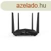 Tenda AC10 AC1200 Smart Dual-Band Gigabit vezetk nlkli ro