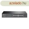 TP-Link TL-SG1016D 16port 10/100/1000Mbps LAN nem menedzselh