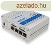 Teltonika RUTX11 3xGbE LAN 2xminiSIM 4G/LTE CAT6 Bluetooth D