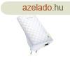 TP-Link RE200 AC750 Dual Band Vezetk nlkli Range Extender