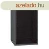 Legrand 646215 19" 21U MAG:1025 SZL:600 MLY:600 Linke